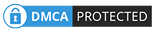 DMCA
