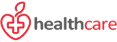 healthcare biểu tượng