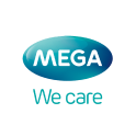 MEGA biểu tượng