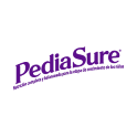 PediaSure biểu tượng