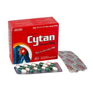 Cytan